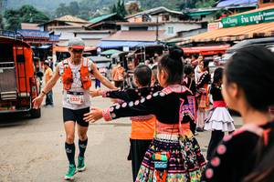 BIB: 
                            <button type="button" onclick="openModal(25504041)" class="btn btn-primary btn-sm float-right btn-popup" data-toggle="modal" data-target=".modal-high-quality">
                        <i class="fas fa-shopping-cart"></i> Add to Cart
                    </button>
                                            <button type="button" onclick="isThisMe(25504041, true)" class="btn btn-success btn-sm float-right btn-popup btn-isme hidden" data-toggle="tooltip" data-placement="bottom" title="นี่คือรูปของคุณใช่ไหม คลิกที่นี่เพื่อเอาเข้าอัลบั้ม">
                        <i class="fas fa-plus"></i> Add to album
                    </button>
                    <button type="button" onclick="isThisMe(25504041, false)" class="btn btn-warning btn-sm float-right btn-popup btn-isnotme hidden">
                        <i class="fas fa-ban"></i> Remove from album
                    </button>